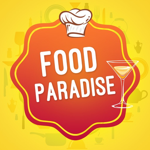 Food Paradise Restaurant Locations