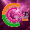 CLAVE 93.3 FM