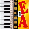 Easy Acordeon Piano 1