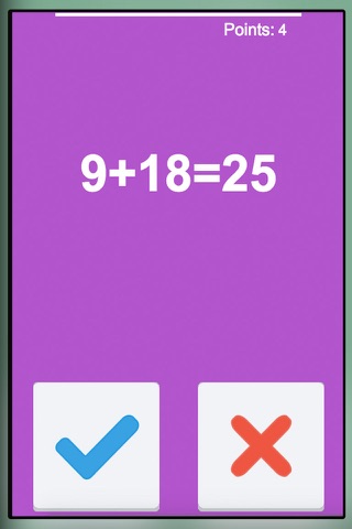 Maths Puzzle - Logical Game screenshot 3