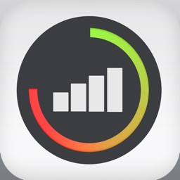 Data Counter - Universal Data Usage Monitor