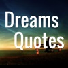 Dream Quotes and Tips