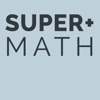 SUPER+MATH
