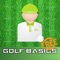 Golf Basics Free Edition