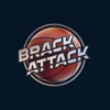 Brack Attack