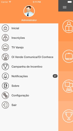 Universidade de Vendas Varejo(圖4)-速報App