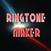 Ringtone Makerz