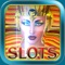 Cleopatra Slots - Pharaoh's Big Win Casino Slot Machine Game