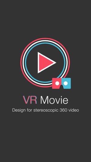 Stereoscopic 3D 360 Video Player - VR Movie(圖3)-速報App