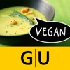 Vegan kochen – Die besten Rezepte von GU