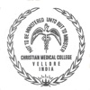 Christian Medical Referral