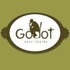 Godot CafeTeatru