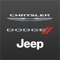Icon Premier Dodge Chrysler Jeep