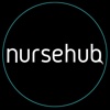 Nursehub