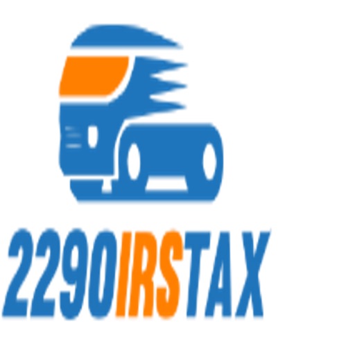 2290IRStax