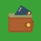 Debt Free Calculator will help you payoff your debts faster