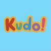Kudo! - Bilingual Spanish Appisodes for Preschoolers