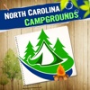 North Carolina Campgrounds & RV Parks