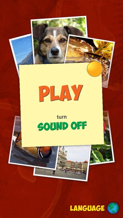 2 Pics 1 Phrase Word Game screenshot-4