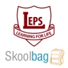 Lavington East Public School - Skoolbag