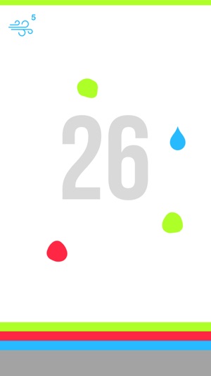 Drop - Water Game(圖2)-速報App