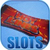 Hot Lines Slots - FREE Slot Game Zeus Cassino