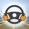 iRoady Driver