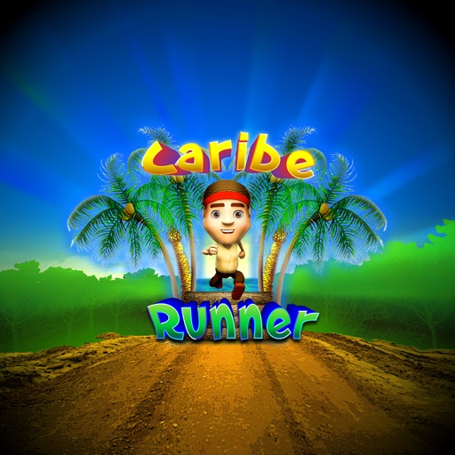 Caribe Runner