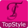 TopStyle