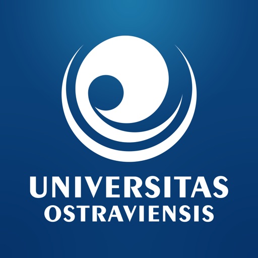 OSU rozvrh icon