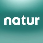 Top 10 Education Apps Like natur - Best Alternatives