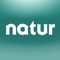 natur - Das Magazin für Umwelt, Natur und besseres Leben