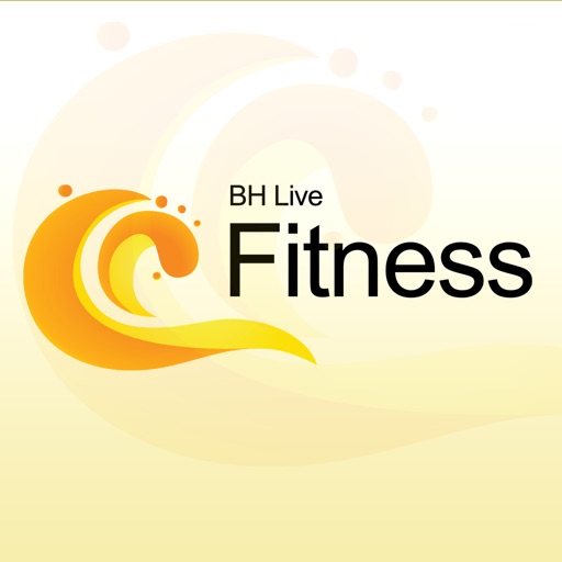 BH Live Fitness