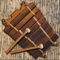 African Balafon Fun! - HD PRO Version