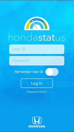 Honda Status(圖4)-速報App