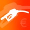 If you are on the way, the Fahrkostenrechner App is perfect to quickly determine and calculate your driving costs