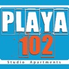 Playa 102