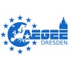 AEGEE-Dresden