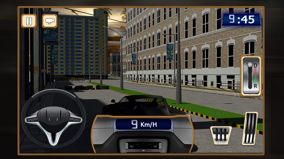 Симулятор автомобиля дома. Интерфейс гараж симулятор машины андроид. Симулятор авто корейский. Mafia Drive car Simulator.