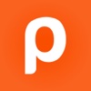 Parable - The Creative Photo Network