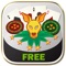 Video Poker Aussie Animals FREE