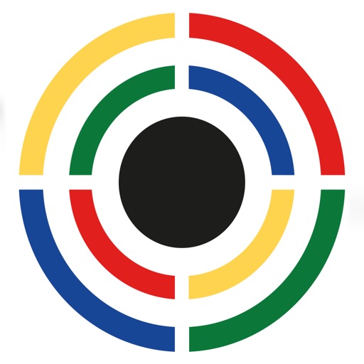 ISSF NEWS