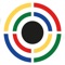 Shooting Sport lands on your iPad, thanks to ISSF NEWS, which offers exclusive coverage of the international shooting competitions worldwide