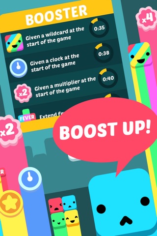 Flipop screenshot 3