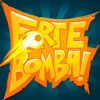 Forte Bomba