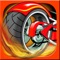 Sports MotorBike Race - Highway Motorcycle Racing Game,Free!