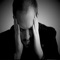 Deal With Depression is the ultimate video guide for you to learn how to deal with depression
