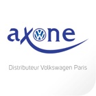 Axone Automobiles