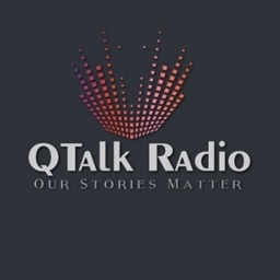 QTalk Radio