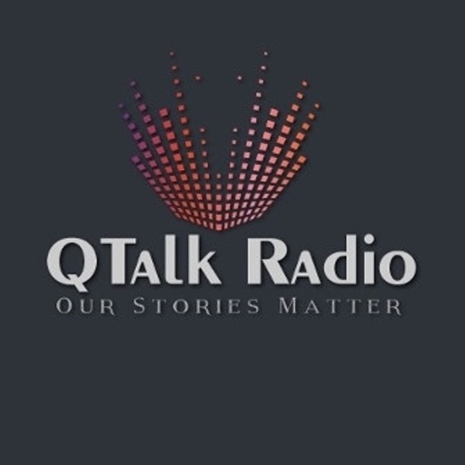 QTalk Radio